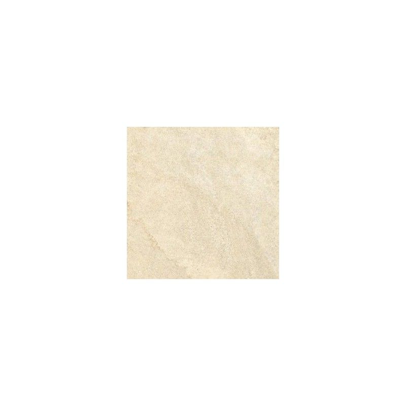 AUTENTICA LIGHT BEIGE 60,4X90,6 SQ - FIORANESE CERAMICHE 0AU691R FIORANESE CERAMICHE - 1