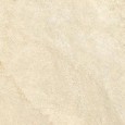 AUTENTICA LIGHT BEIGE 2CM 60,4X90,6 - FIORANESE CERAMICHE 2AU91ER FIORANESE CERAMICHE - 1