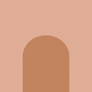 ITALIAN LANDSCAPE FIRENZE_A 20,5X20,5 - FIORANESE CERAMICHE ILFI20A FIORANESE CERAMICHE - 1