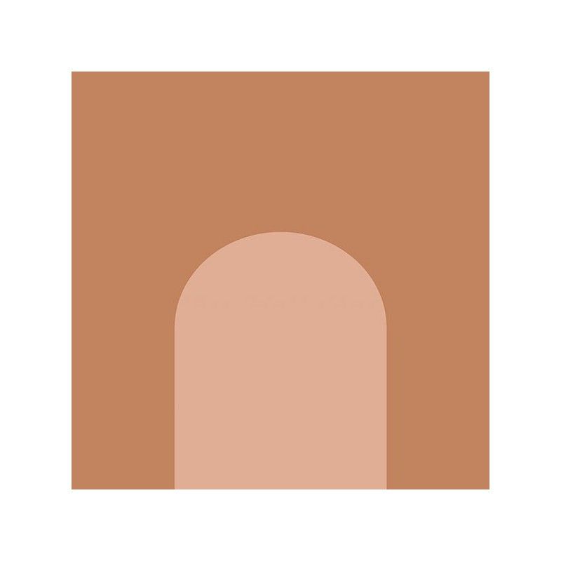 ITALIAN LANDSCAPE FIRENZE_C 20,5X20,5 - FIORANESE CERAMICHE ILFI20C FIORANESE CERAMICHE - 1