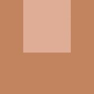 ITALIAN LANDSCAPE FIRENZE_D 20,5X20,5 - FIORANESE CERAMICHE ILFI20D FIORANESE CERAMICHE - 1