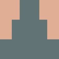 ITALIAN LANDSCAPE SIENA_B 20,5X20,5 - FIORANESE CERAMICHE ILSI20B FIORANESE CERAMICHE - 1