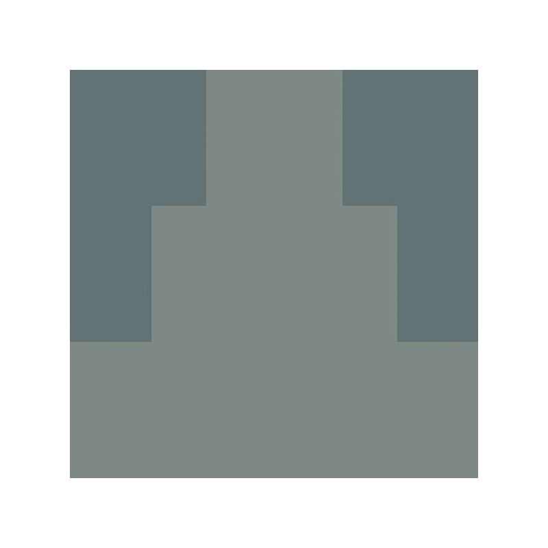 ITALIAN LANDSCAPE SIENA_C 20,5X20,5 - FIORANESE CERAMICHE ILSI20C FIORANESE CERAMICHE - 1