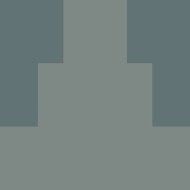 ITALIAN LANDSCAPE SIENA_C 20,5X20,5 - FIORANESE CERAMICHE ILSI20C FIORANESE CERAMICHE - 1