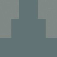 ITALIAN LANDSCAPE SIENA_D 20,5X20,5 - FIORANESE CERAMICHE ILSI20D FIORANESE CERAMICHE - 1