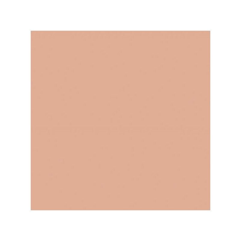 ITALIAN LANDSCAPE PESCA 20,5X20,5 - FIORANESE CERAMICHE IL20PES FIORANESE CERAMICHE - 1