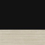 OGI GRIGIO01 RIGA 30,2X90,6 SQ - FIORANESE CERAMICHE OGIR391 FIORANESE CERAMICHE - 1
