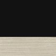 OGI GRIGIO01 RIGA 30,2X90,6 SQ - FIORANESE CERAMICHE OGIR391 FIORANESE CERAMICHE - 1