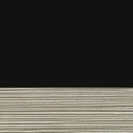OGI GRIGIO02 RIGA 30,2X90,6 SQ - FIORANESE CERAMICHE OGIR392 FIORANESE CERAMICHE - 1