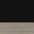 OGI GRIGIO03 RIGA 30,2X90,6 SQ - FIORANESE CERAMICHE OGIR393 FIORANESE CERAMICHE - 1