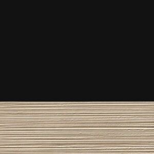 OGI TERRA05 RIGA 30,2X90,6 RETTIFICATO - FIORANESE CERAMICHE OGIR395 FIORANESE CERAMICHE - 1