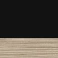 OGI TERRA05 RIGA 30,2X90,6 SQ - FIORANESE CERAMICHE OGIR395 FIORANESE CERAMICHE - 1