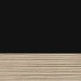 OGI TERRA06 RIGA 30,2X90,6 SQ - FIORANESE CERAMICHE OGIR396 FIORANESE CERAMICHE - 1