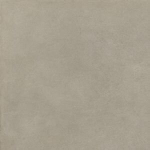 OGI GRIGIO02 30,2X90,6 SQ - FIORANESE CERAMICHE OGI392R FIORANESE CERAMICHE - 1