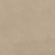 OGI TERRA05 30,2X90,6 SQ - FIORANESE CERAMICHE OGI395R FIORANESE CERAMICHE - 1