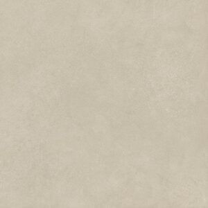 OGI GRIGIO01 60,4X120,8 SQ - FIORANESE CERAMICHE OGI621R FIORANESE CERAMICHE - 1