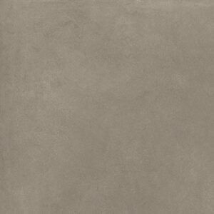 OGI GRIGIO03 60,4X120,8 SQ - FIORANESE CERAMICHE OGI623R FIORANESE CERAMICHE - 1