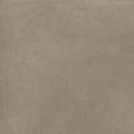 OGI GRIGIO03 60,4X120,8 SQ - FIORANESE CERAMICHE OGI623R FIORANESE CERAMICHE - 1
