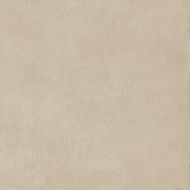 OGI TERRA04 60,4X120,8 SQ - FIORANESE CERAMICHE OGI624R FIORANESE CERAMICHE - 1