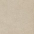 OGI TERRA04 60,4X120,8 SQ - FIORANESE CERAMICHE OGI624R FIORANESE CERAMICHE - 1