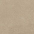 OGI TERRA05 60,4X60,4 SQ - FIORANESE CERAMICHE OGI605R FIORANESE CERAMICHE - 1