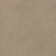 OGI TERRA06 60,4X60,4 SQ - FIORANESE CERAMICHE OGI606R FIORANESE CERAMICHE - 1