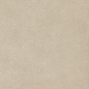 OGI TERRA04 90,6X90,6 SQ - FIORANESE CERAMICHE OGI904R FIORANESE CERAMICHE - 1