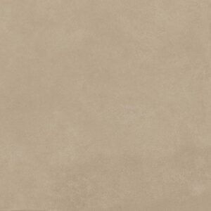 OGI TERRA05 90,6X90,6 SQ - FIORANESE CERAMICHE OGI905R FIORANESE CERAMICHE - 1