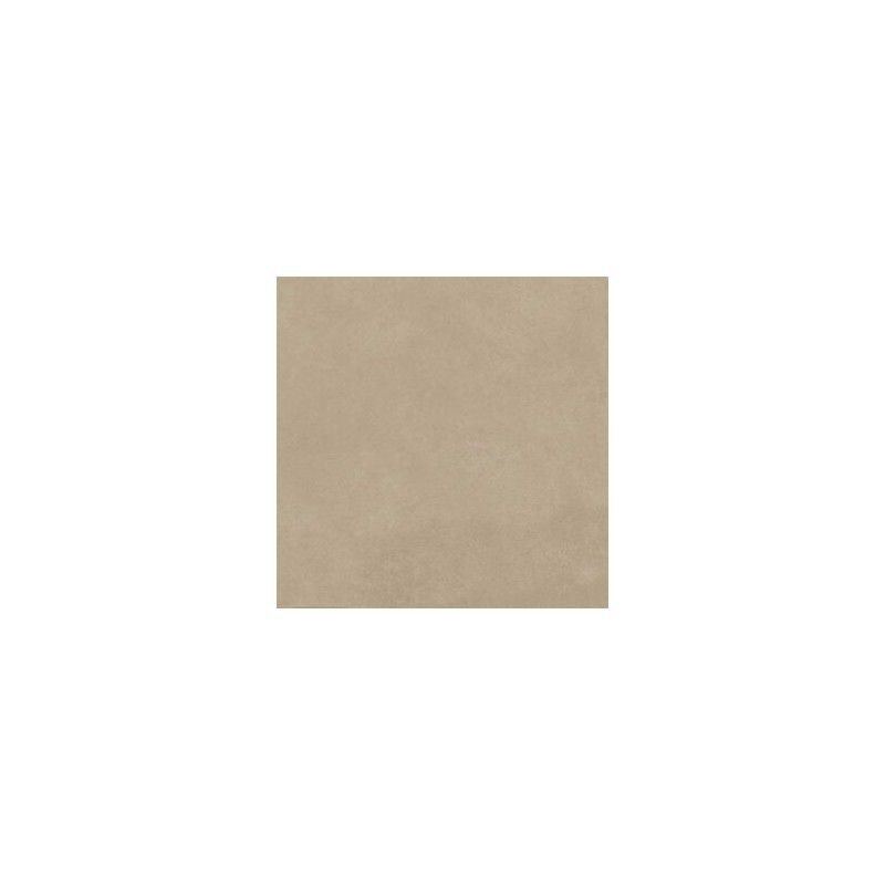 OGI TERRA05 90,6X90,6 SQ - FIORANESE CERAMICHE OGI905R FIORANESE CERAMICHE - 1