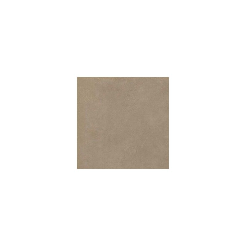 OGI TERRA06 90,6X90,6 SQ - FIORANESE CERAMICHE OGI906R FIORANESE CERAMICHE - 1