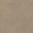 OGI TERRA06 90,6X90,6 SQ - FIORANESE CERAMICHE OGI906R FIORANESE CERAMICHE - 1