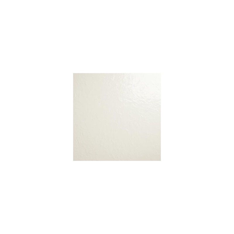 OGI BIANCO MAIOLICA 90,6X90,6 SQ - FIORANESE CERAMICHE OGI900R FIORANESE CERAMICHE - 1