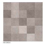 OGI MIX GRIGIO 30,2X30,2 RETTIFICATO - FIORANESE CERAMICHE OGI30GR FIORANESE CERAMICHE - 1