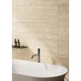 SENZATEMPO AVORIO RIGA 30,2X90,6 SQ - FIORANESE CERAMICHE TTR391R FIORANESE CERAMICHE - 1