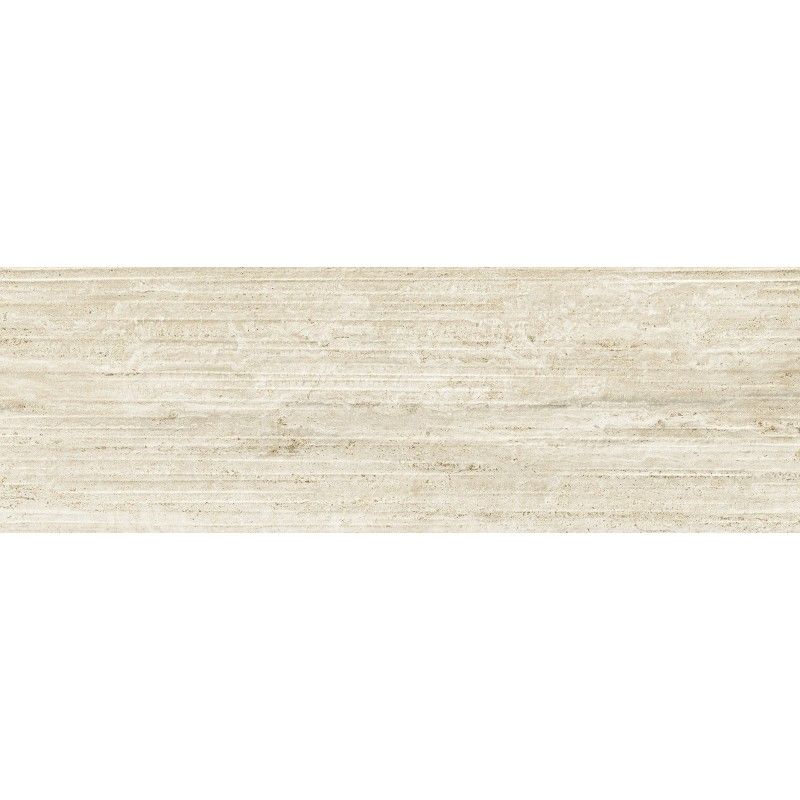 SENZATEMPO BEIGE RIGA 30,2X90,6 SQ - FIORANESE CERAMICHE TTR392R FIORANESE CERAMICHE - 1