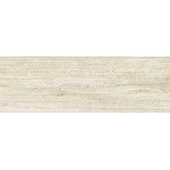 SENZATEMPO BEIGE RIGA 30,2X90,6 SQ - FIORANESE CERAMICHE TTR392R FIORANESE CERAMICHE - 1