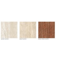 SENZATEMPO BEIGE PLATED 60,4X120,8 RETTIFICATO - FIORANESE CERAMICHE TTP622R FIORANESE CERAMICHE - 1