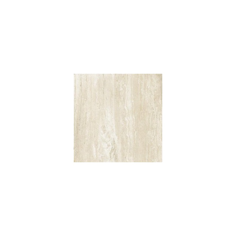 SENZATEMPO AVORIO 60,4X120,8 SQ - FIORANESE CERAMICHE 0TT621R FIORANESE CERAMICHE - 1