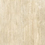 SENZATEMPO BEIGE 60,4X120,8 SQ - FIORANESE CERAMICHE 0TT622R FIORANESE CERAMICHE - 1