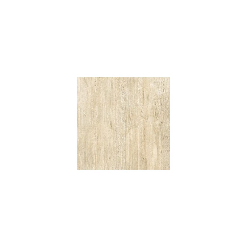 SENZATEMPO BEIGE 60,4X60,4 SQ - FIORANESE CERAMICHE 0TT602R FIORANESE CERAMICHE - 1