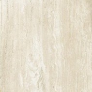 SENZATEMPO AVORIO 30,2X60,4 SQ - FIORANESE CERAMICHE 0TT361R FIORANESE CERAMICHE - 1