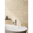 SENZATEMPO AVORIO RIGA 90,6X90,6 SQ - FIORANESE CERAMICHE TTR901R FIORANESE CERAMICHE - 1
