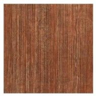 SENZATEMPO ROSSO RIGA 90,6X90,6 SQ - FIORANESE CERAMICHE TTR905R FIORANESE CERAMICHE - 1