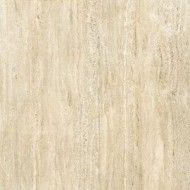 SENZATEMPO BEIGE 75X149,7 POLIERT MATT SQ - FIORANESE CERAMICHE TT712LR FIORANESE CERAMICHE - 1