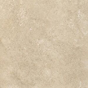 SENZATEMPO BEIGE 75X149,7 SQ - FIORANESE CERAMICHE 0TT712R FIORANESE CERAMICHE - 1
