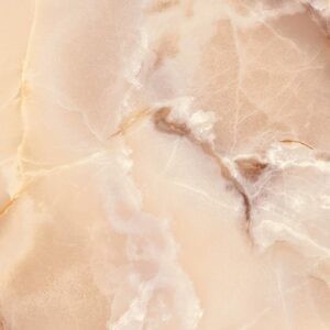 UNICA MISTY ROSE 89X89 GLOSSY SQ - FIORANESE CERAMICHE UI904LR FIORANESE CERAMICHE - 1