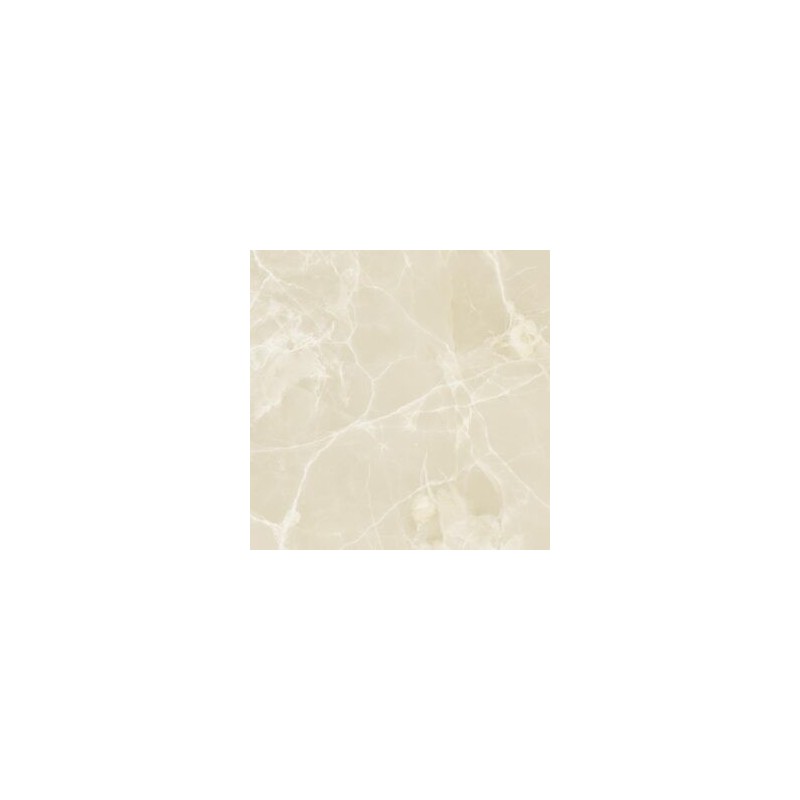 UNICA CRYSTAL WHITE 89X89 GLOSSY SQ - FIORANESE CERAMICHE UI909LR FIORANESE CERAMICHE - 1