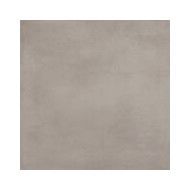 AMURI GRIGIO 60X120 SQ - RAGNO RCPF RAGNO  - 1