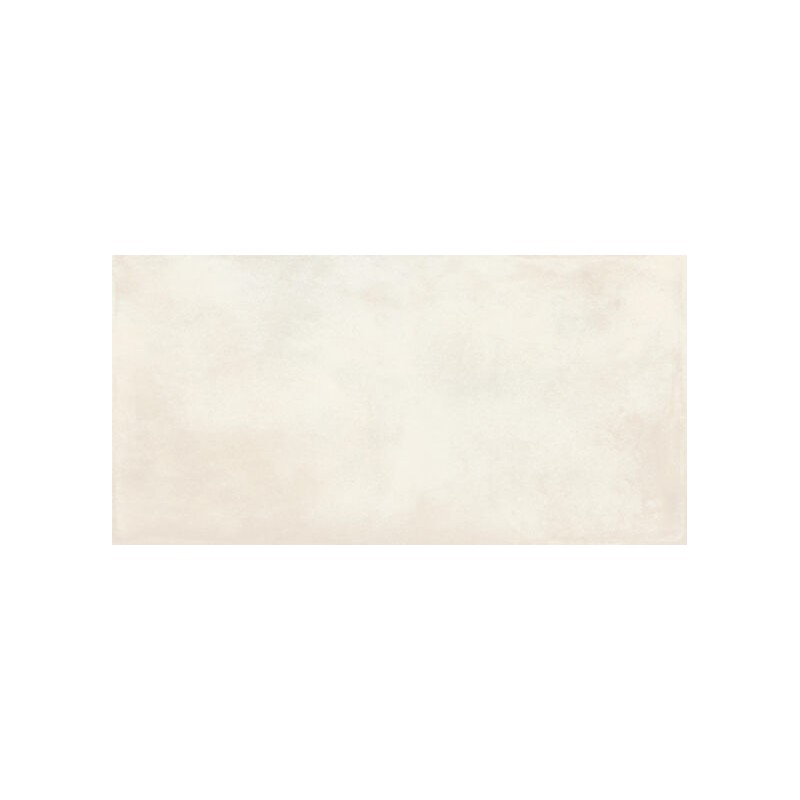 AMURI AVORIO 60X120 SQ - RAGNO RCPJ RAGNO  - 1