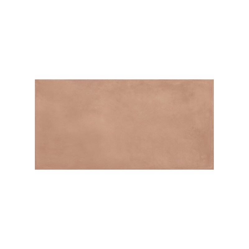 AMURI COTTO 60X120 SQ - RAGNO RCPK RAGNO  - 1